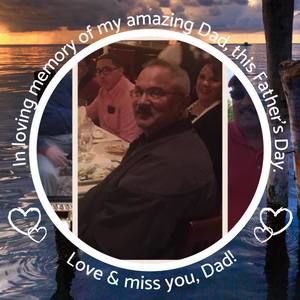 Meet your Posher, Melody